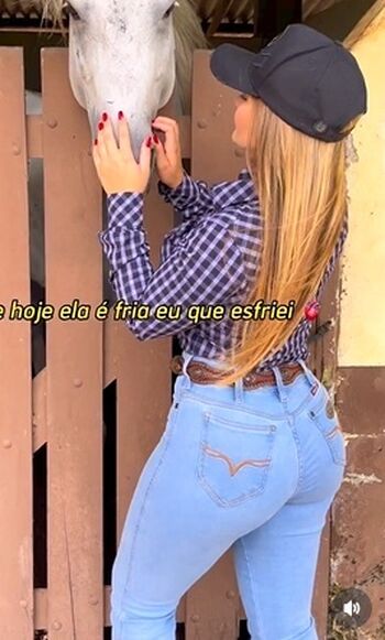 Bruna Simek