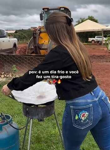Bruna Simek