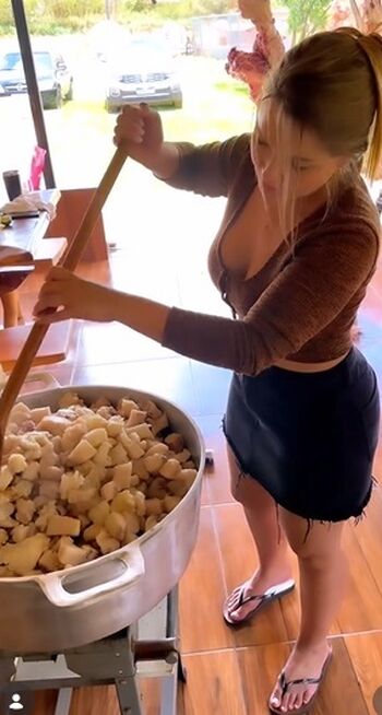 Bruna Simek