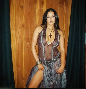 Full leaked Brynnemarie private onlyfans photo