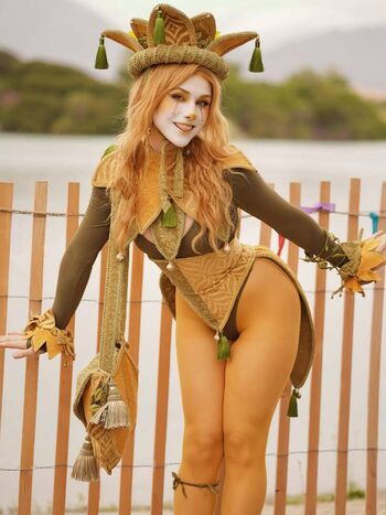 Full leaked Bukkit brwn private onlyfans photo