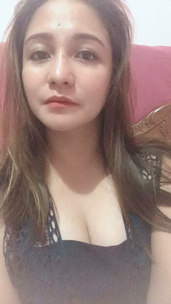 Full leaked Bulebarbie official private onlyfans photo