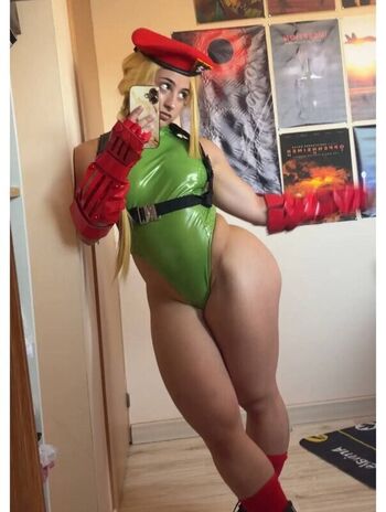 Full leaked Bulkycriiss private onlyfans photo