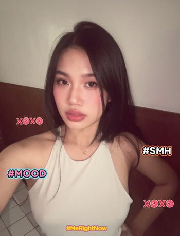 bun1zeo