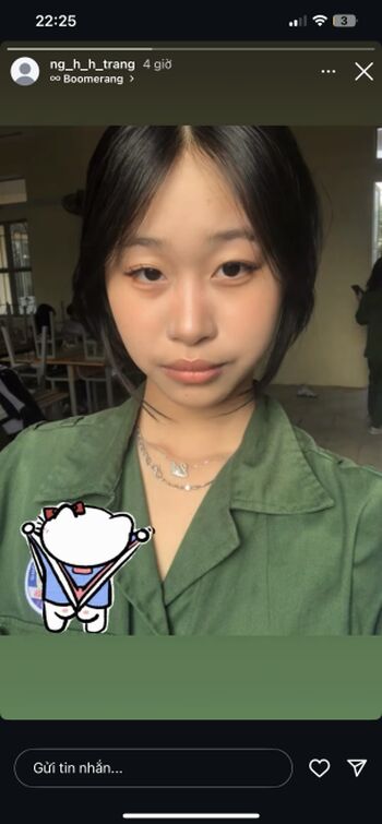 bunny.dqui