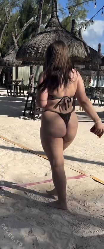 Bunny_Vann
