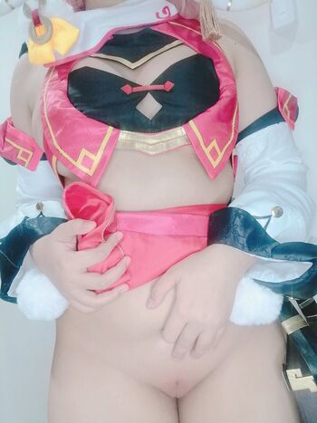 bunnynashi