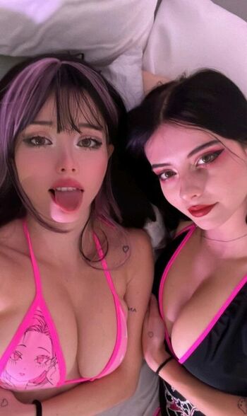 Burch Twins
