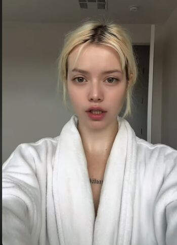 Full leaked Burch twins private onlyfans photo
