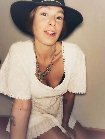 Burcu Bakdur