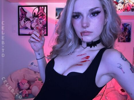 Busy B ASMR