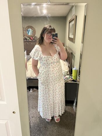 busysunnykay