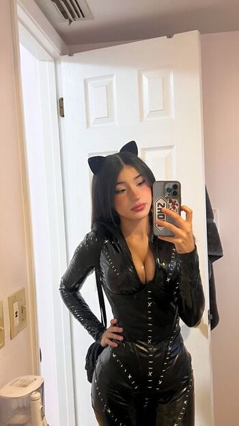 Full leaked C claire ee private onlyfans photo
