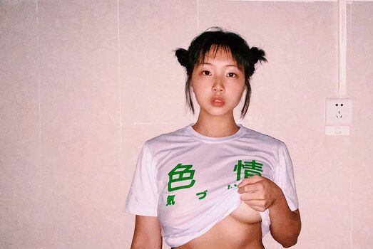 c_zhao_e