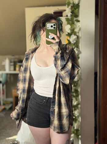 Full leaked Cfffea page private onlyfans photo
