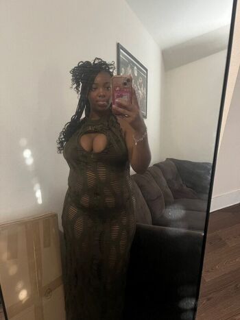 Full leaked Cmlle private onlyfans photo