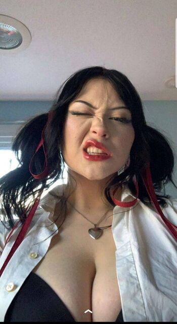 Full leaked Crverr private onlyfans photo