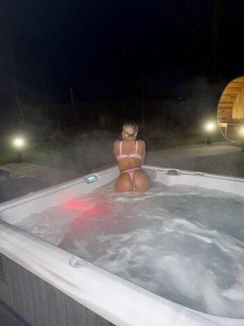 Full leaked Coea private onlyfans photo