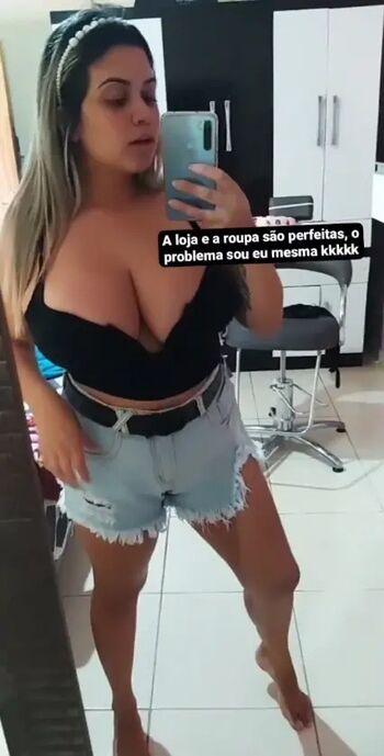 cabiianca