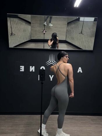Cachetlifts