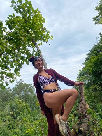 Cacia Zoo