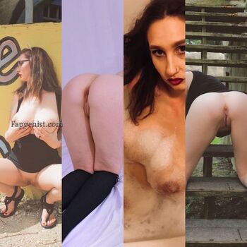 Full leaked Cagethemom private onlyfans photo