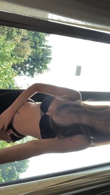 Full leaked Caiityya private onlyfans photo
