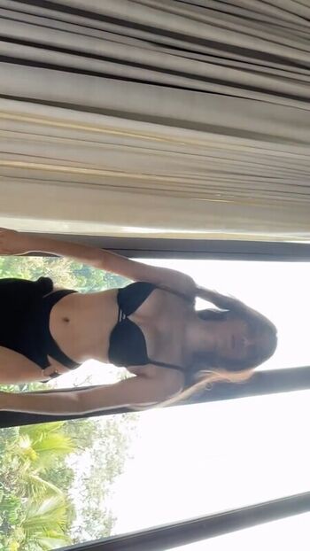 Full leaked Caiityya private onlyfans photo
