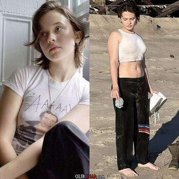 Full leaked Caileespaeny private onlyfans photo