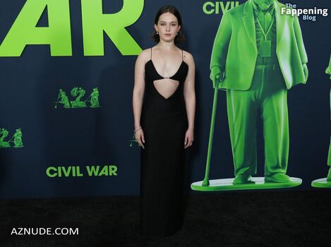 Full leaked Caileespaeny private onlyfans photo