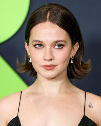 Full leaked Caileespaeny private onlyfans photo