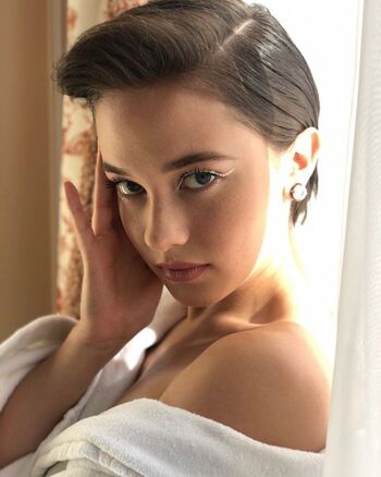 Full leaked Caileespaeny private onlyfans photo
