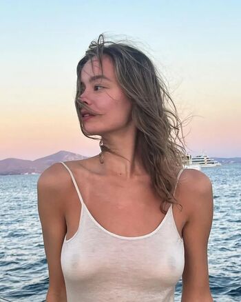 Caisa Calin