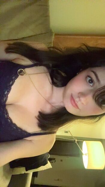 caitlinerinoneill