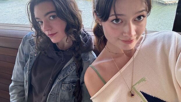 caitlinerinoneill