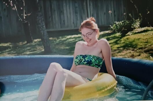 Full leaked Callie morgan private onlyfans photo