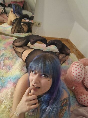 callme_a_goodfairy