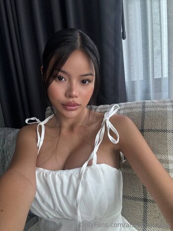 Callmemia1