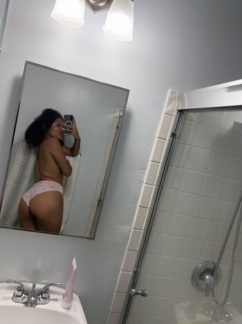 Full leaked Cameroncaesarr private onlyfans photo