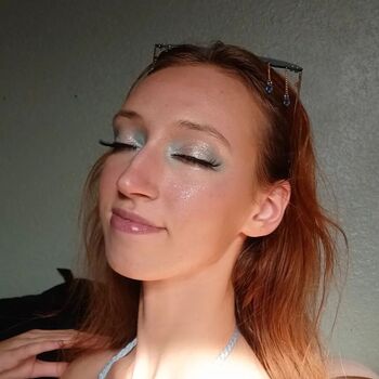 Full leaked Taysia lou eckinger/ private onlyfans photo