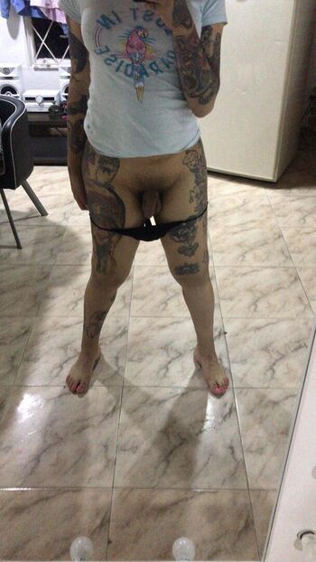 Full leaked Cami serna private onlyfans photo