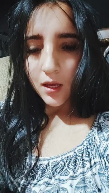 Camii Pinzon