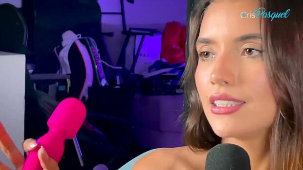 Full leaked Camila ajimenez private onlyfans photo