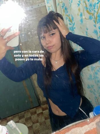 Full leaked Camila altamiranda private onlyfans photo