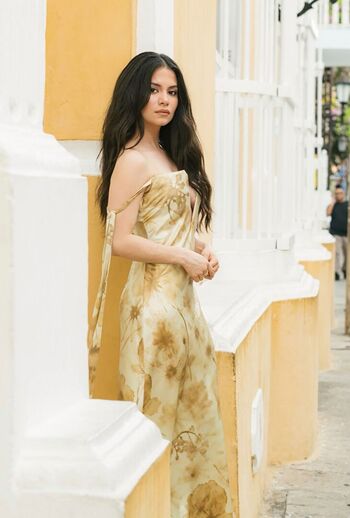 Full leaked Camila perez private onlyfans photo