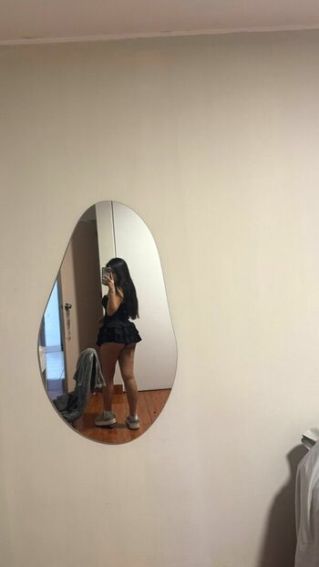 Full leaked Camila private onlyfans photo
