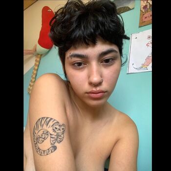 Full leaked Camilaferreirai private onlyfans photo