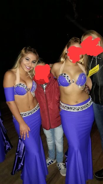 camilaquilicigaray