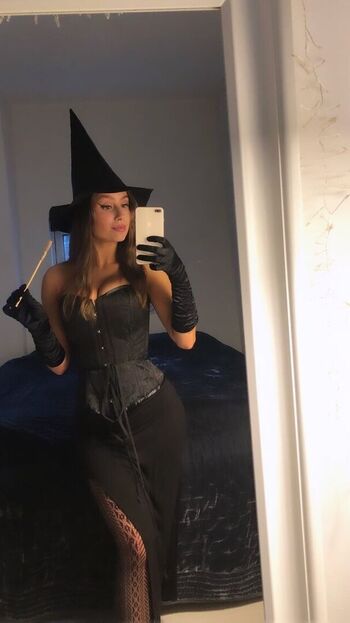 Camilla Hasselgård