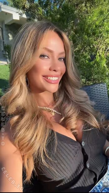 Camilla Nkenke